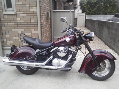 201400710b.jpg