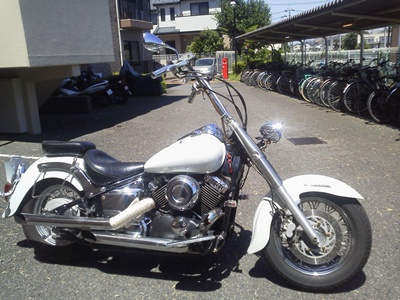 20140808aa.jpg