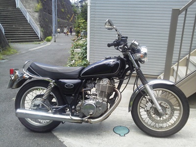 20140809bb.jpg