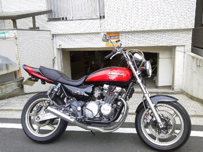 2015000822a.jpg