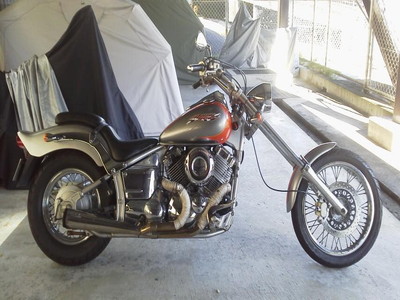 2015001125c.jpg