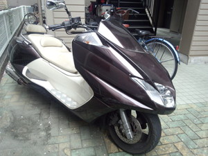 201500517b.jpg