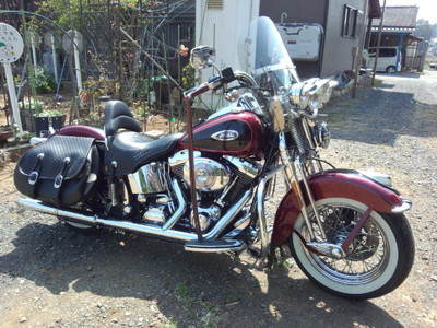 201500630.jpg