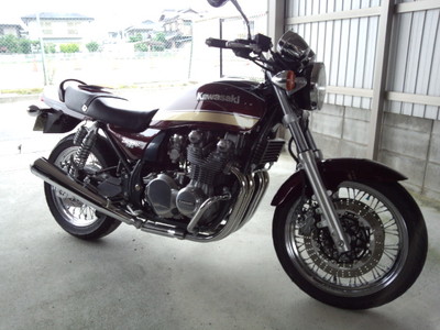 201500702a.jpg