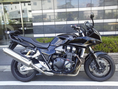 201500705a.jpg