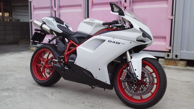 201500722a.jpg