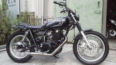 201500806a.jpg