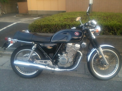 201500821b.jpg