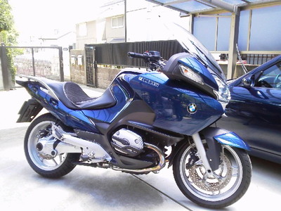 201500904a.jpg
