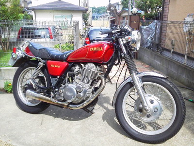 201500909a.jpg