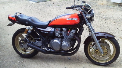 201500917b.jpg