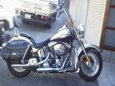 201500919a.jpg