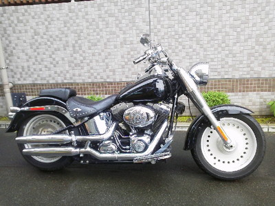 201500922a.jpg