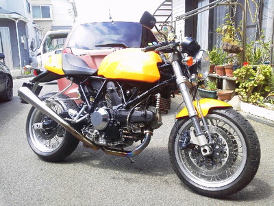 201500929a.jpg