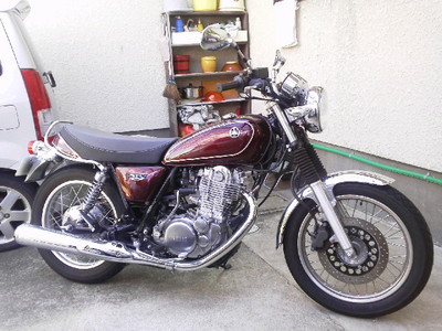 201501010.jpg