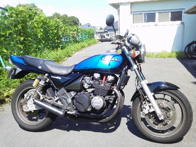 201501014a.jpg