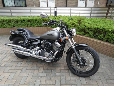 201501019a.jpg