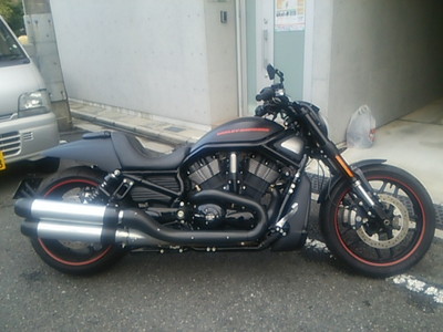 20150101b.jpg