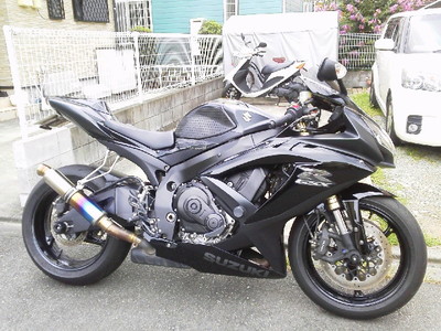 201501027b.jpg