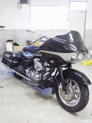 201501107a.jpg