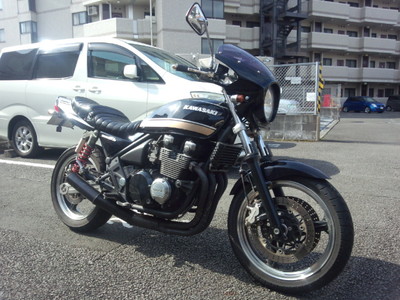 201501116c.jpg