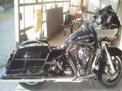 201501118c.jpg