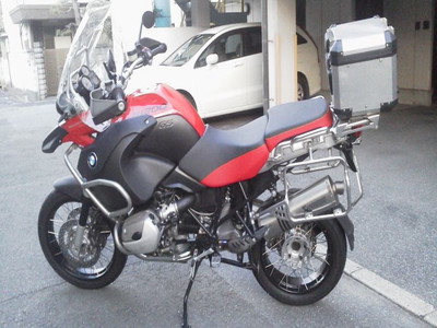 201501120c.jpg