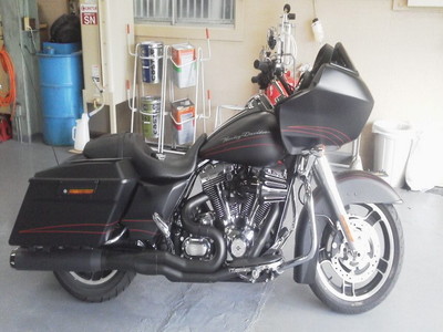 201501121c.jpg