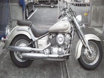 201501128d.jpg