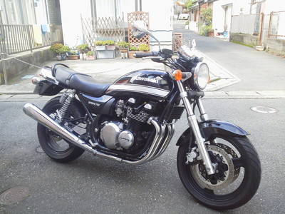 201501130b.jpg