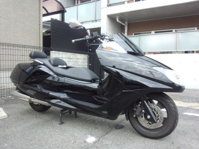 201501201c.jpg