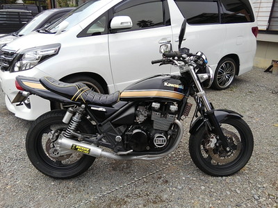 201501202b.jpg