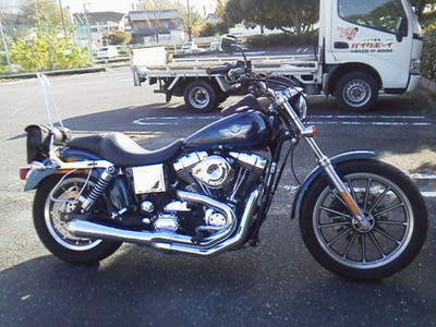 201501203c.jpg