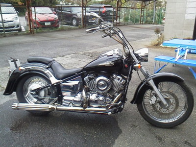 201501204b.jpg