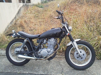 201501206d.jpg