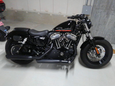 201501209b.jpg