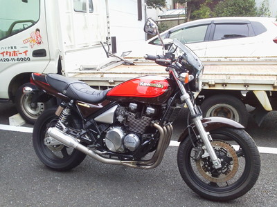 201501210c.jpg