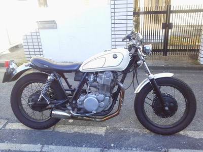 201501210d.jpg