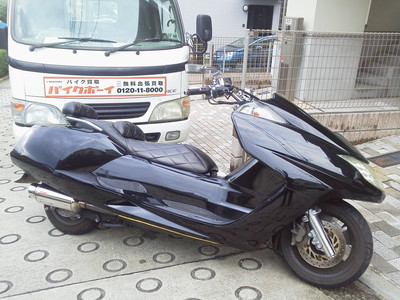 201501211c.jpg