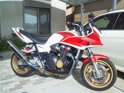 201501212a.jpg