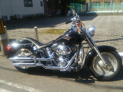 201501217b.jpg