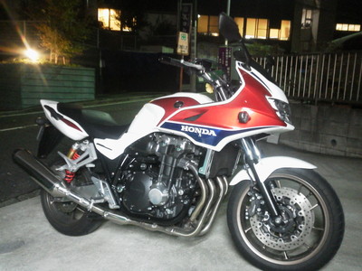 201501226a.jpg