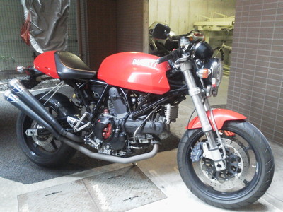 201501227a.jpg