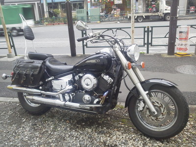 201501228c.jpg