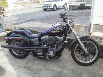 201501229a.jpg