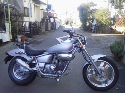 201501230b.jpg