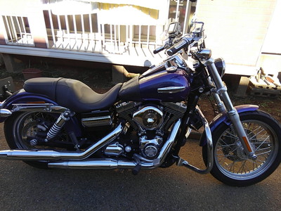 201600107c.jpg