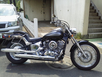 201600109a.jpg