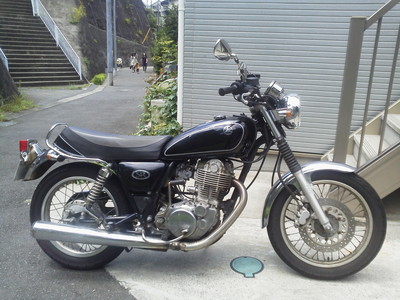 201600116a.jpg