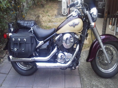 201600120b.jpg
